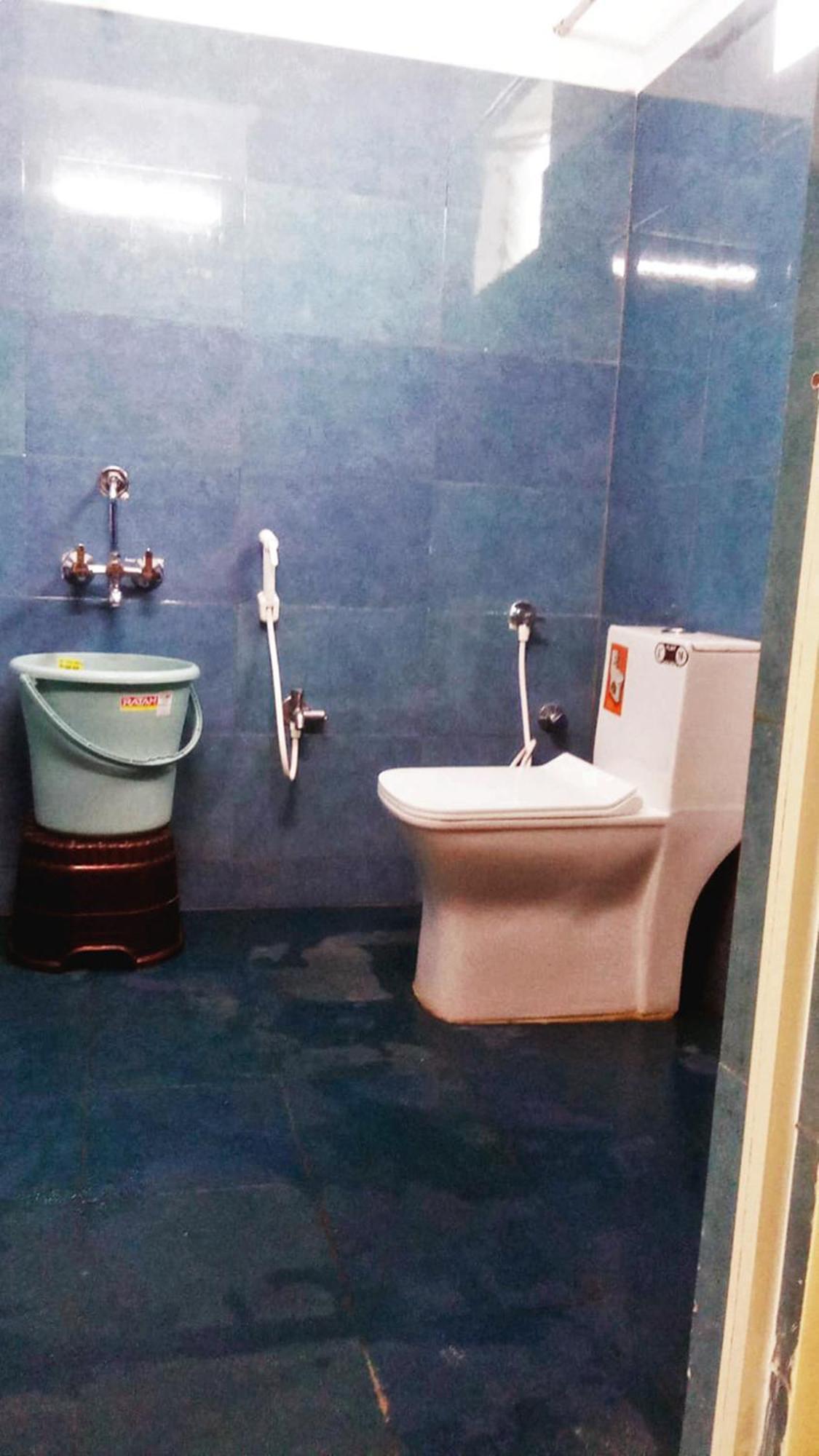 Udupi Deluxe Lodge Gulbarga Kalaburagi Zewnętrze zdjęcie