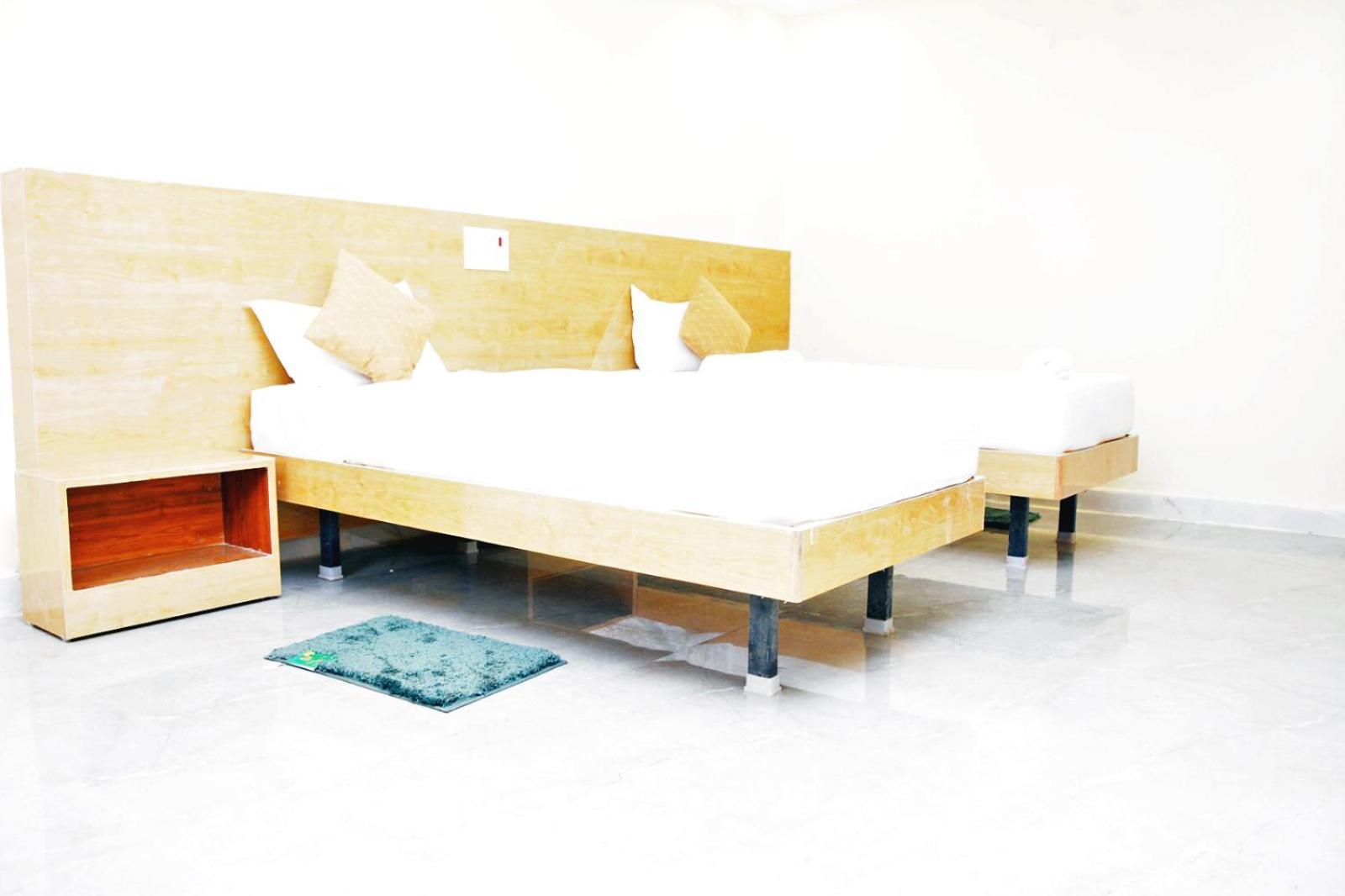 Udupi Deluxe Lodge Gulbarga Kalaburagi Zewnętrze zdjęcie