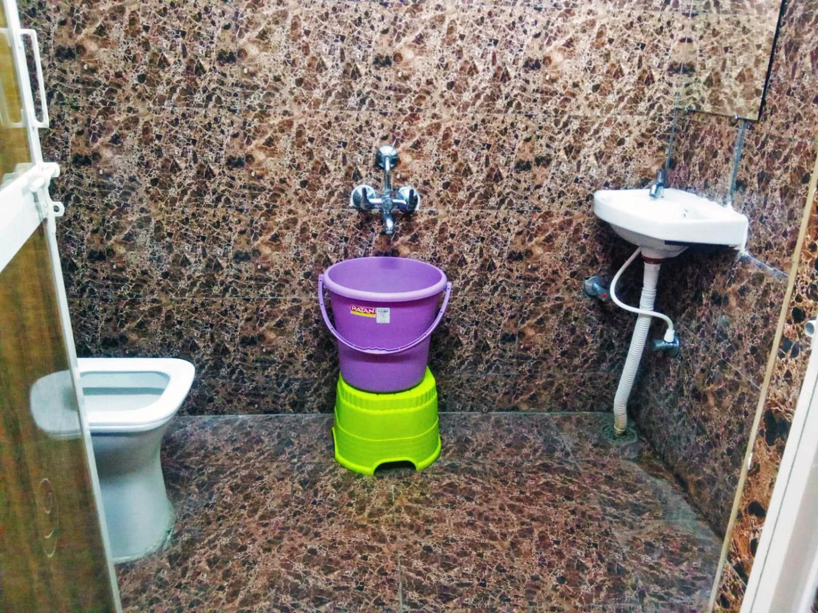 Udupi Deluxe Lodge Gulbarga Kalaburagi Zewnętrze zdjęcie