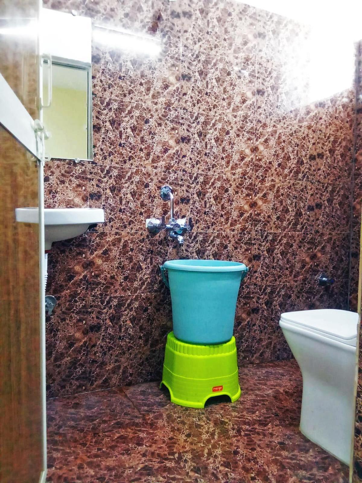 Udupi Deluxe Lodge Gulbarga Kalaburagi Zewnętrze zdjęcie